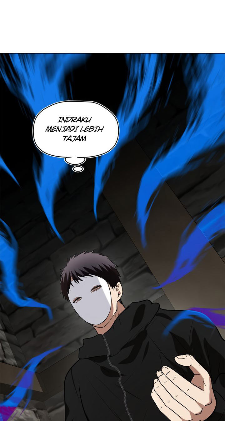 Ranker Who Lives a Second Time Chapter 26 halaman 70