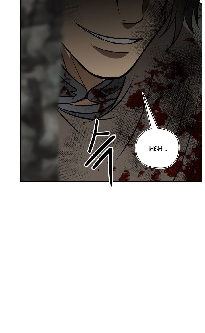 Ranker Who Lives a Second Time Chapter 26 halaman 29