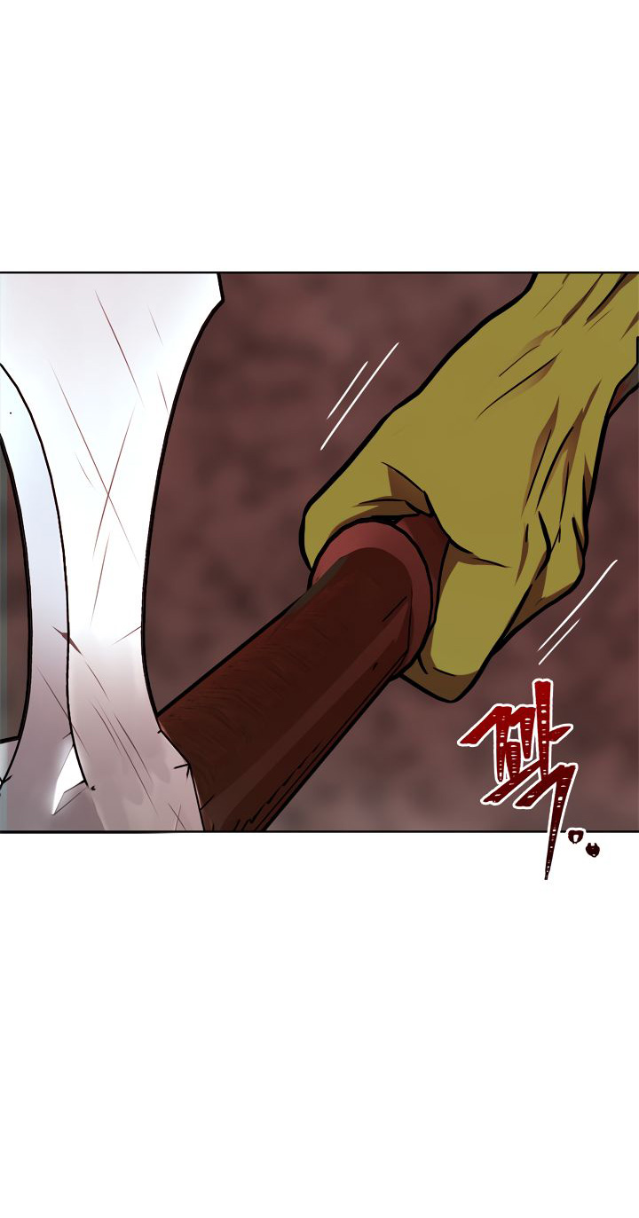 Ranker Who Lives a Second Time Chapter 26 halaman 13