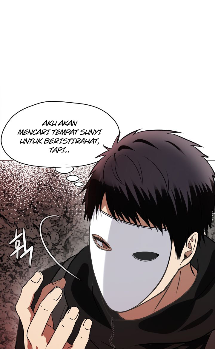 Ranker Who Lives a Second Time Chapter 26 halaman 25