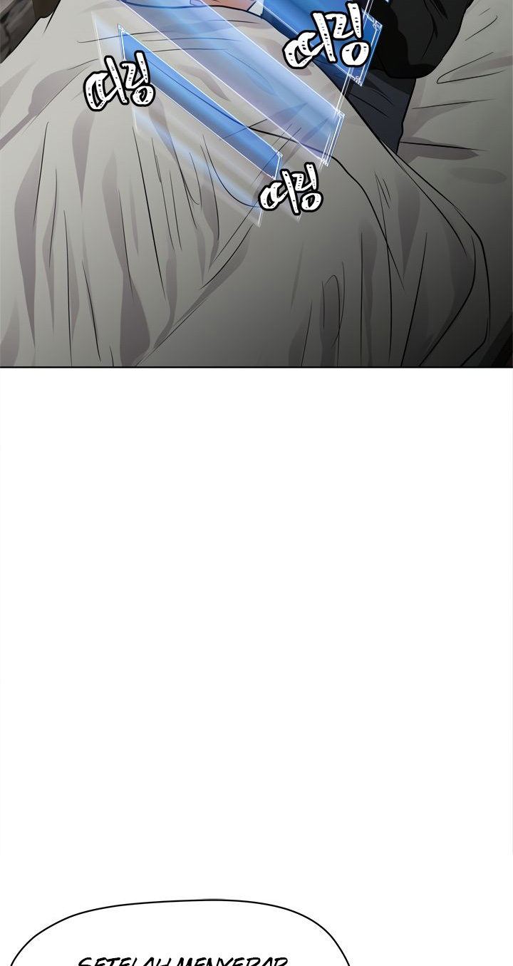 Ranker Who Lives a Second Time Chapter 26 halaman 62