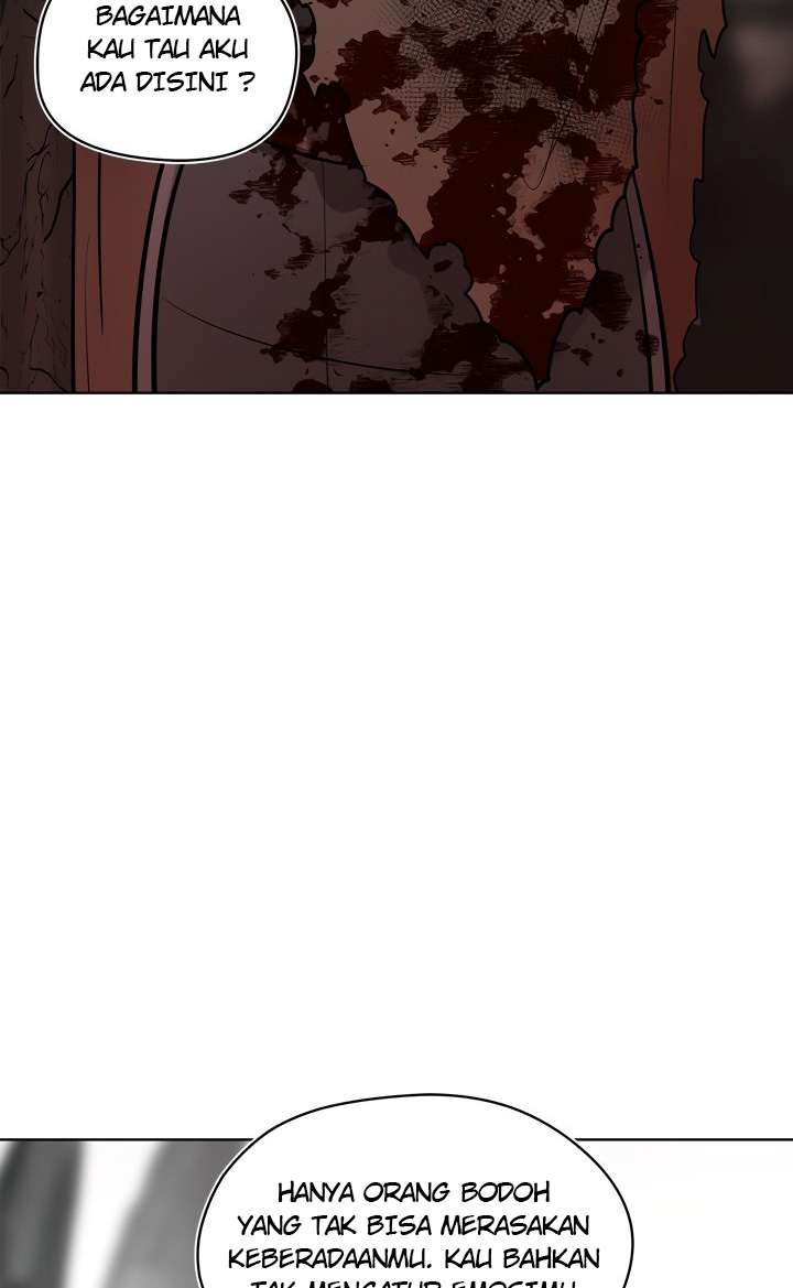 Ranker Who Lives a Second Time Chapter 26 halaman 31