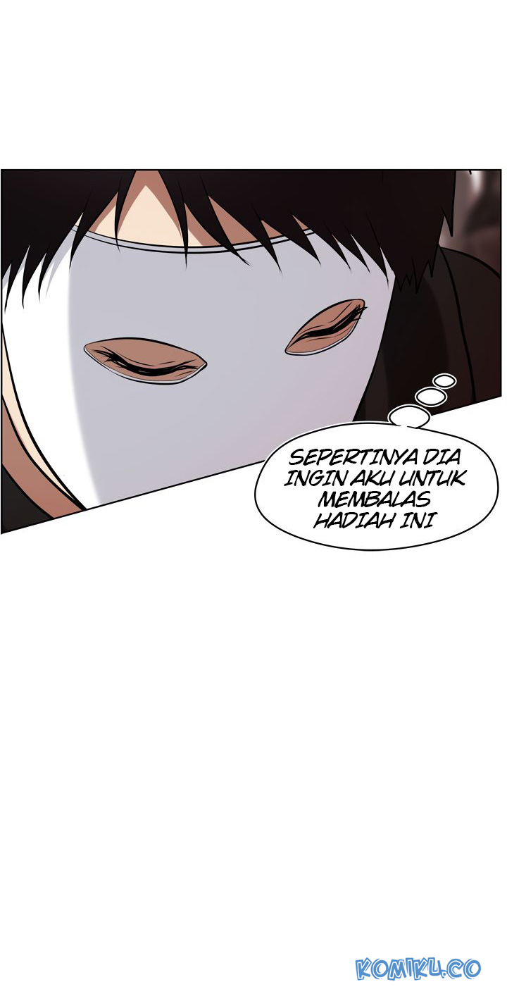 Ranker Who Lives a Second Time Chapter 26 halaman 56