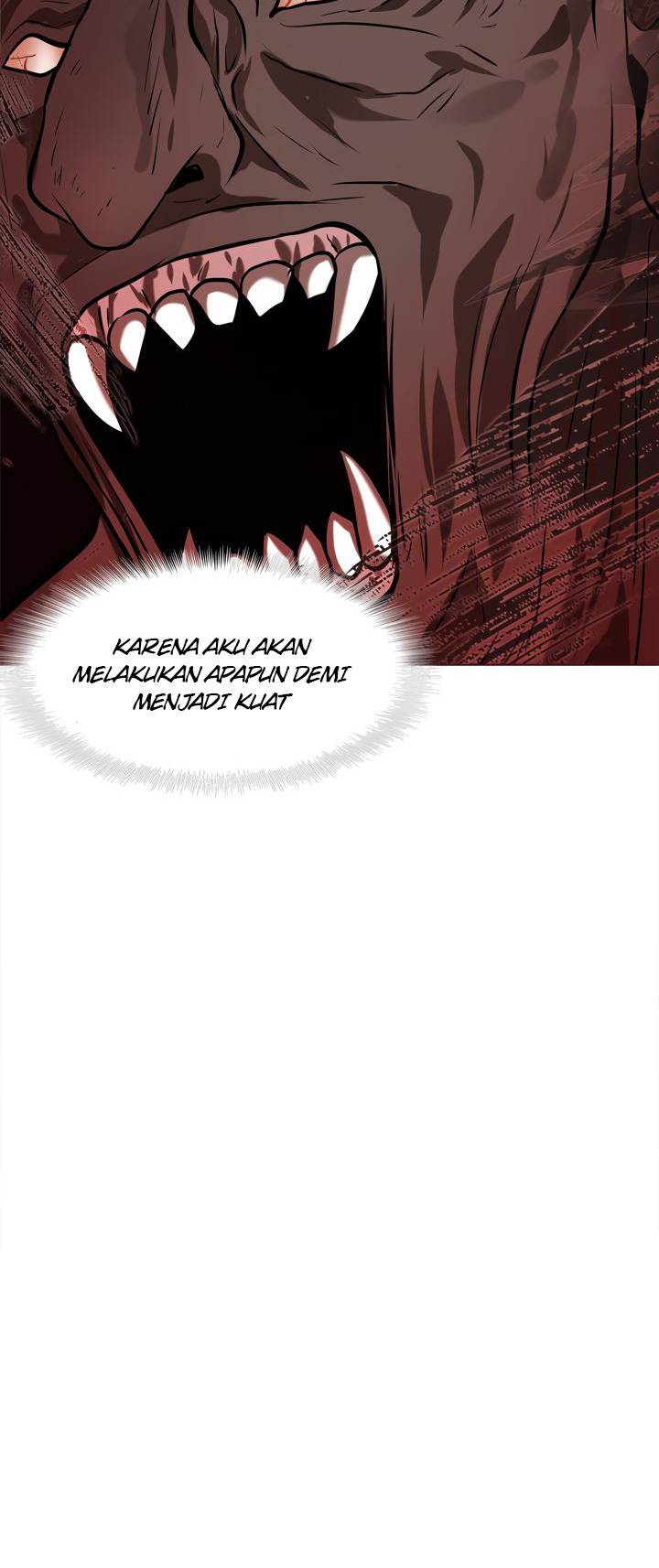 Ranker Who Lives a Second Time Chapter 26 halaman 23