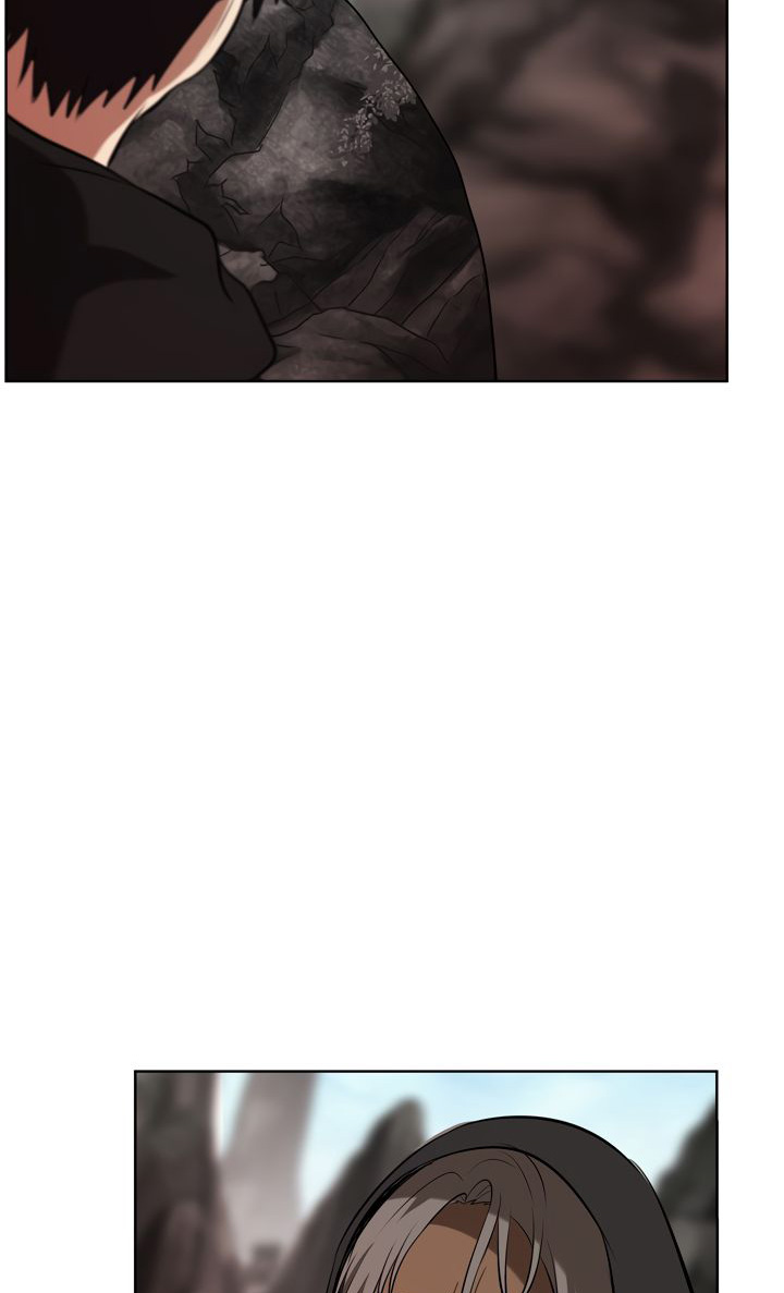 Ranker Who Lives a Second Time Chapter 26 halaman 46