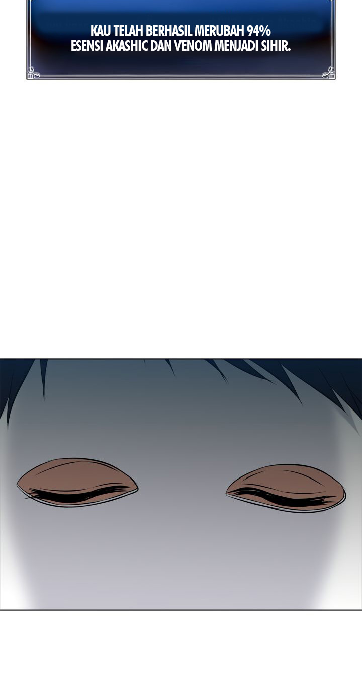 Ranker Who Lives a Second Time Chapter 26 halaman 58