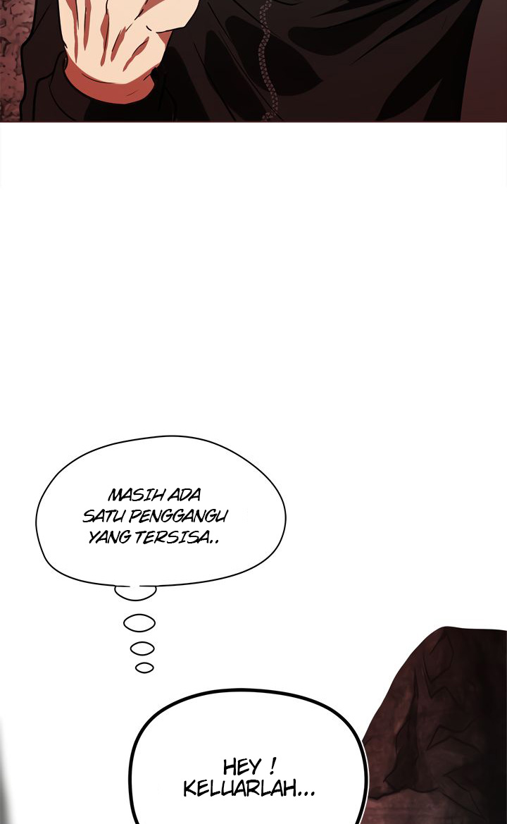 Ranker Who Lives a Second Time Chapter 26 halaman 26