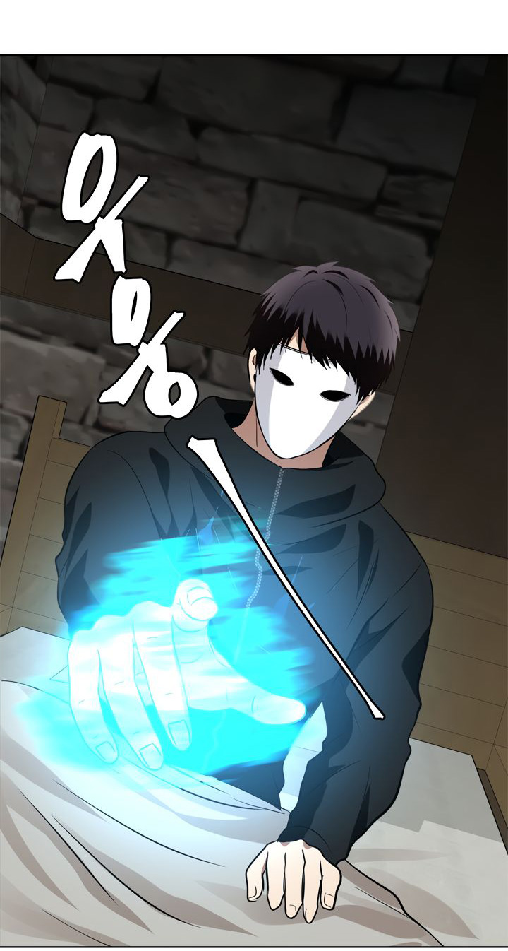 Ranker Who Lives a Second Time Chapter 26 halaman 66