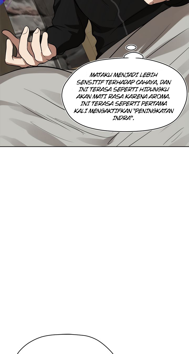 Ranker Who Lives a Second Time Chapter 26 halaman 71