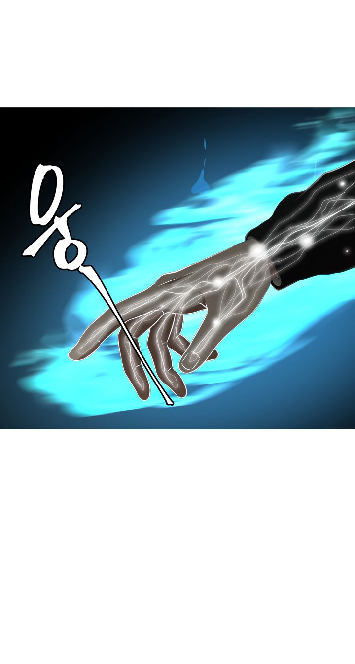 Ranker Who Lives a Second Time Chapter 26 halaman 65