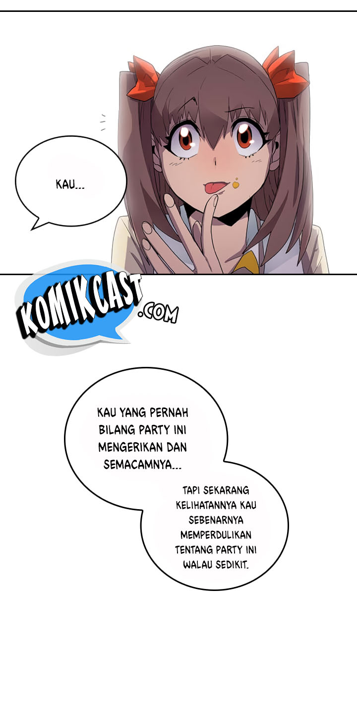 A Returner's Magic Should Be Special chapter 11 halaman 24