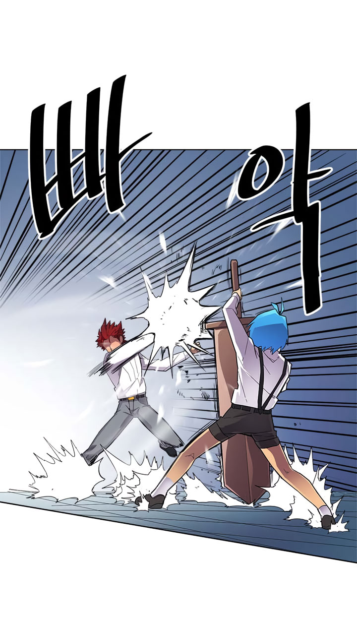 A Returner's Magic Should Be Special chapter 12 halaman 19