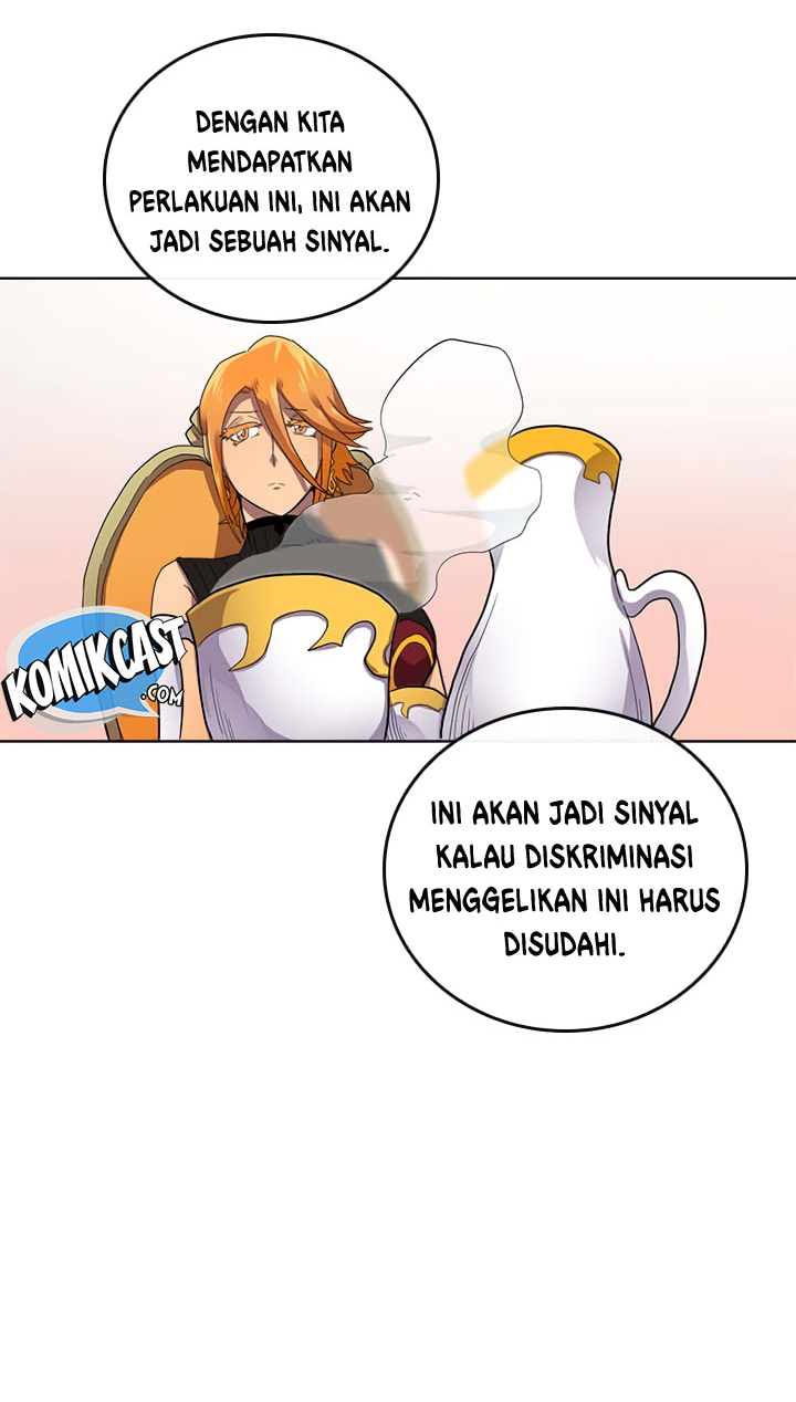 A Returner's Magic Should Be Special chapter 14 halaman 27