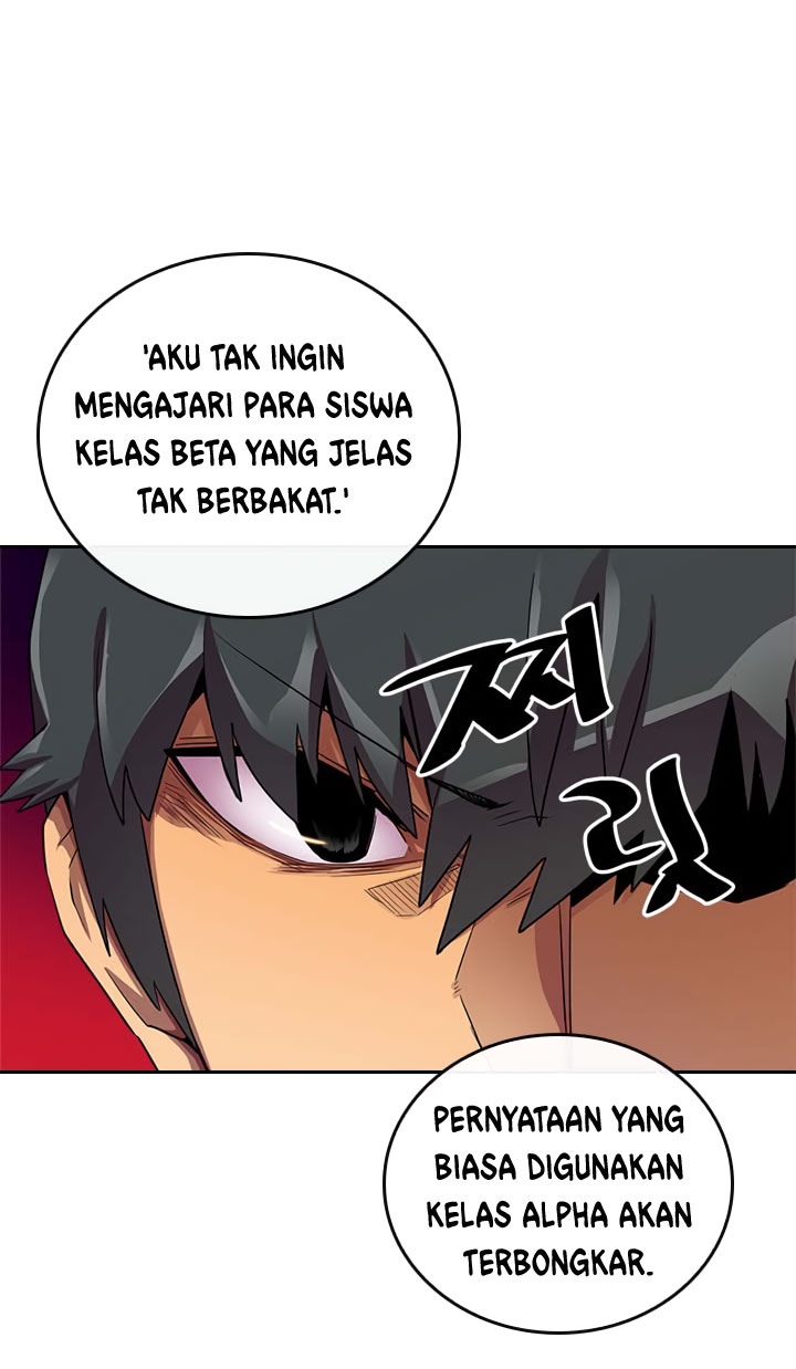 A Returner's Magic Should Be Special chapter 14 halaman 26