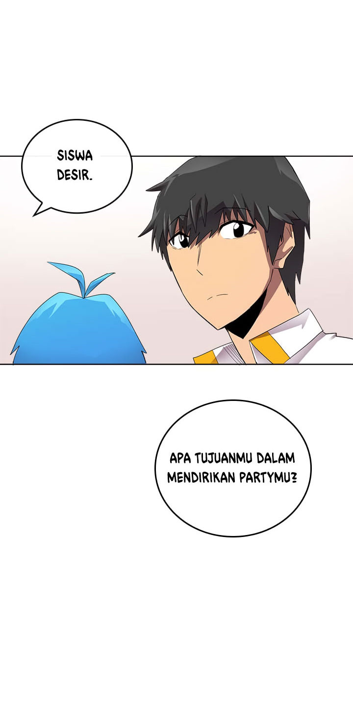 A Returner's Magic Should Be Special chapter 14 halaman 15