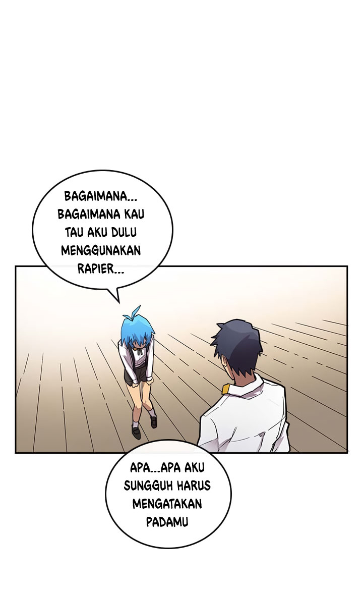 A Returner's Magic Should Be Special chapter 16 halaman 29