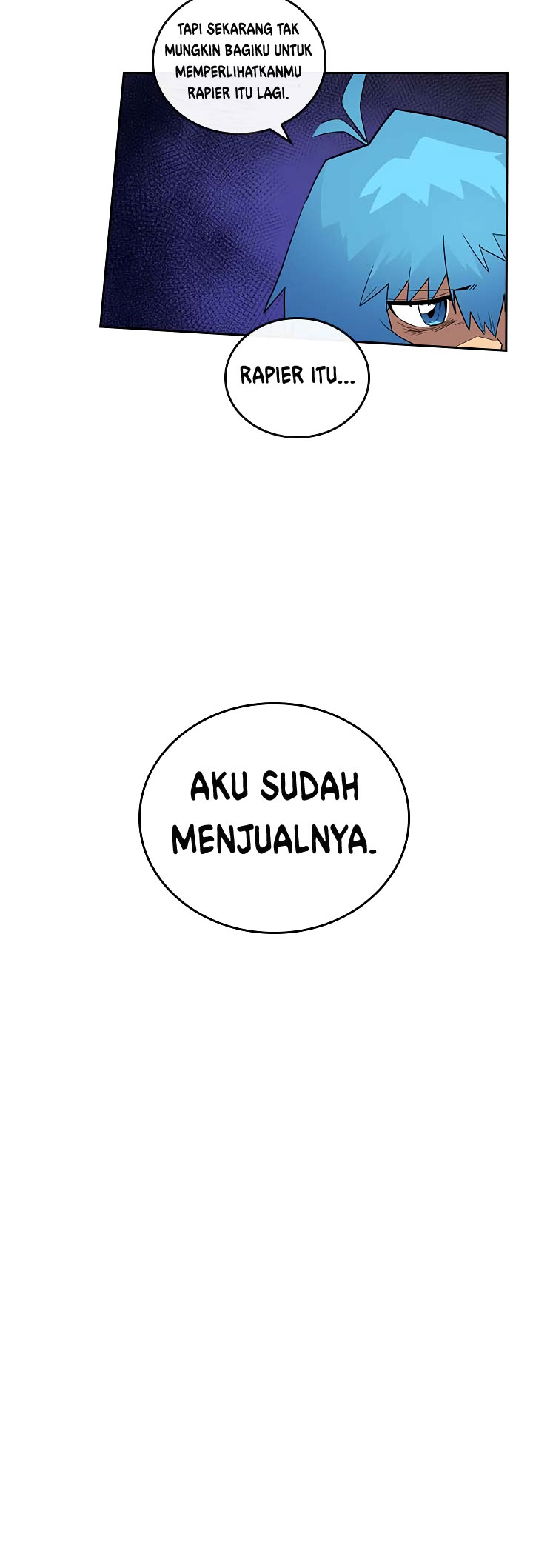 A Returner's Magic Should Be Special chapter 18 halaman 8