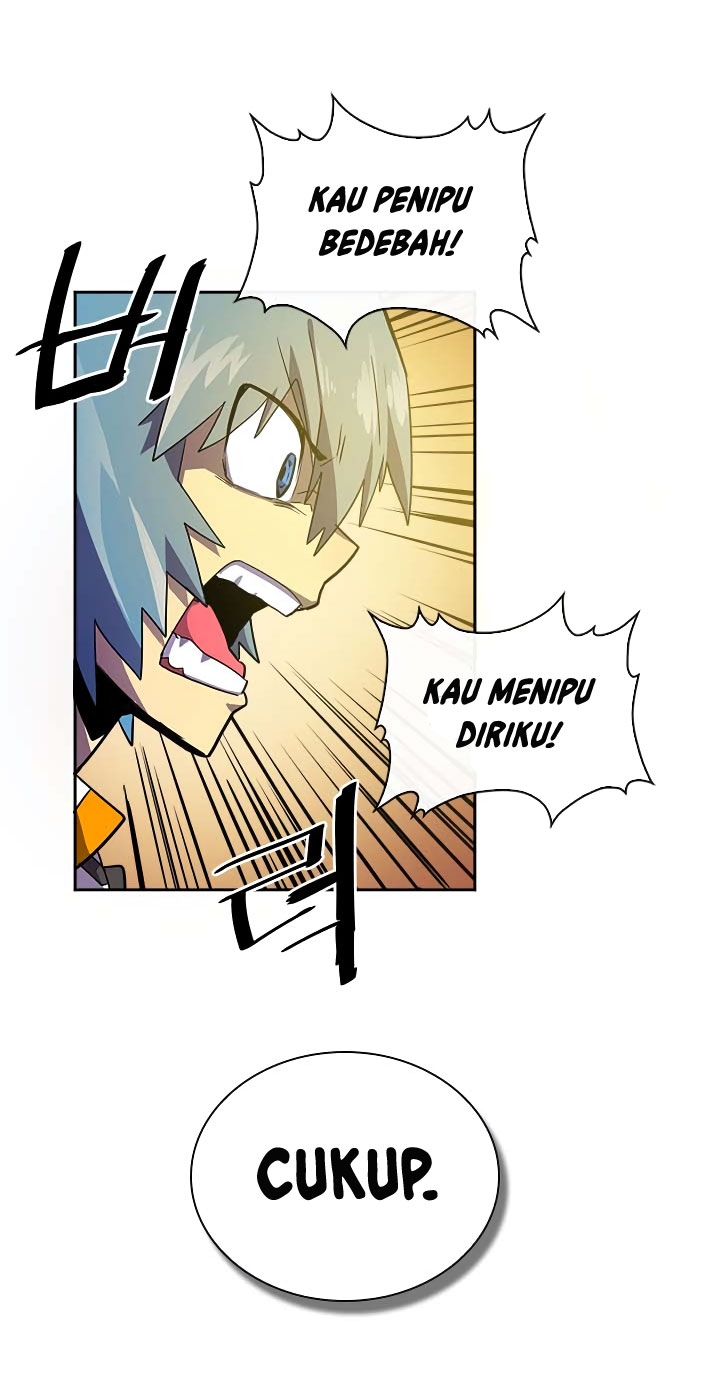 A Returner's Magic Should Be Special chapter 18 halaman 26