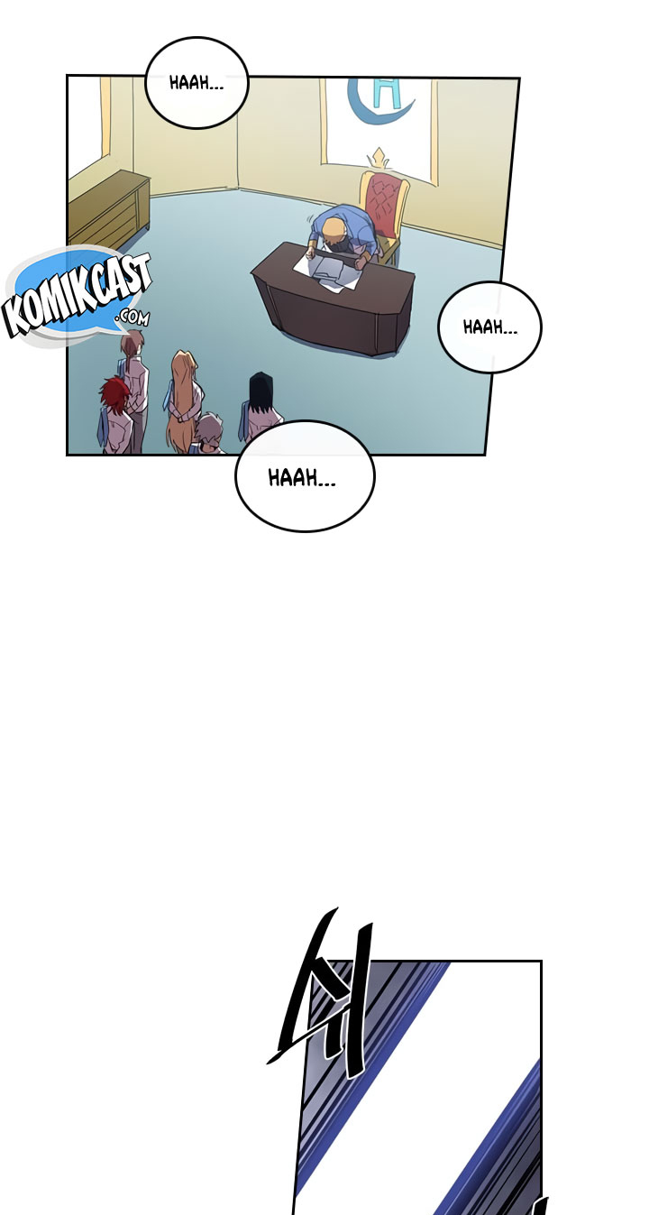 A Returner's Magic Should Be Special chapter 23 halaman 14