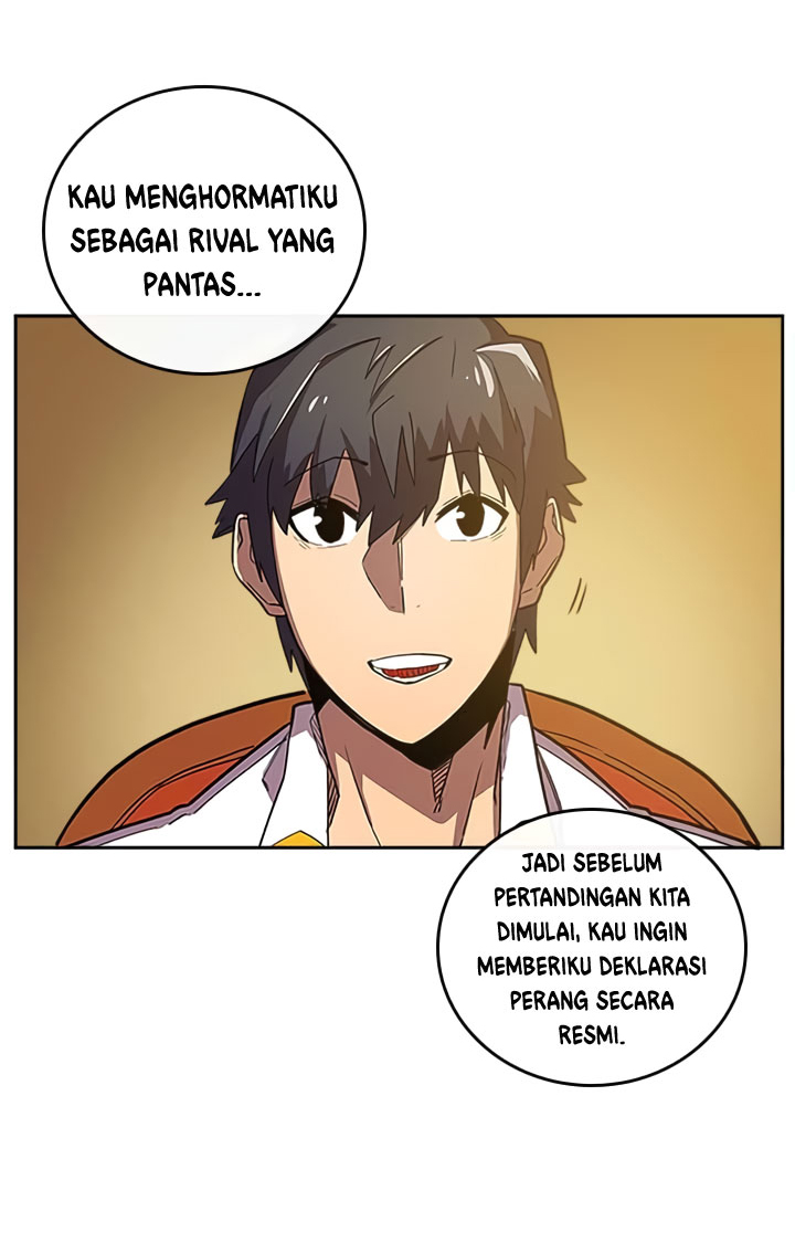 A Returner's Magic Should Be Special chapter 24 halaman 38