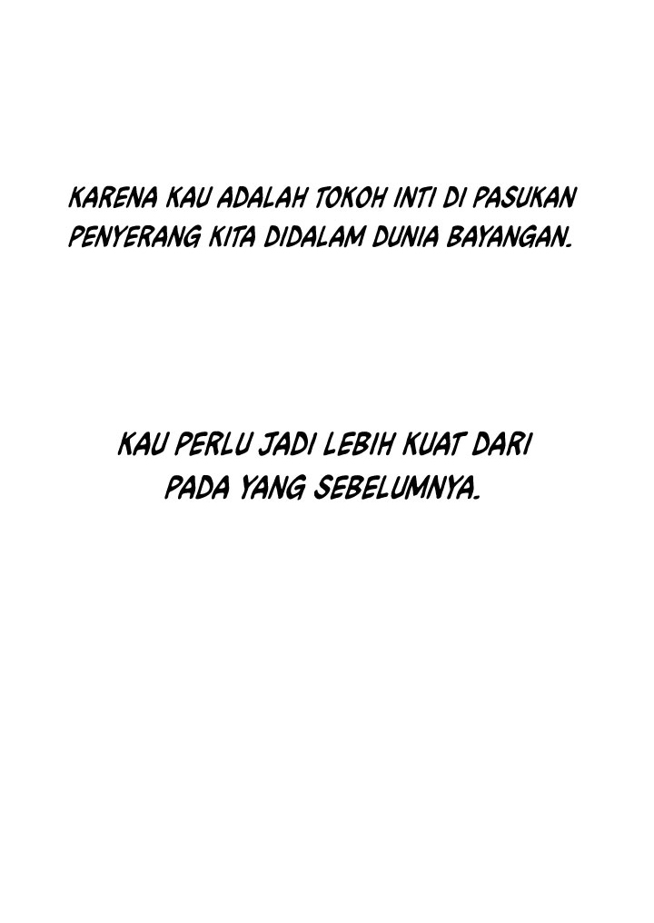 A Returner's Magic Should Be Special chapter 24 halaman 42