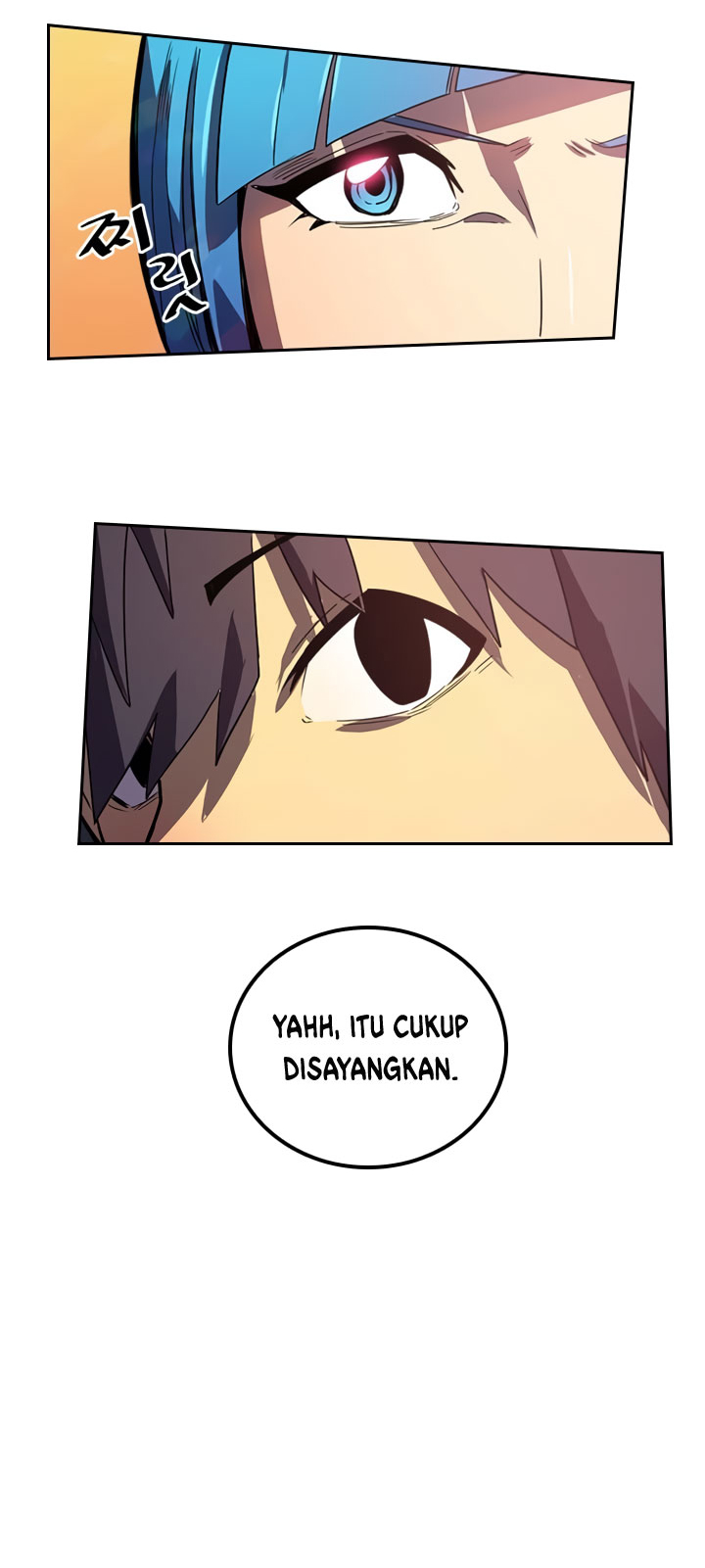 A Returner's Magic Should Be Special chapter 25 halaman 36