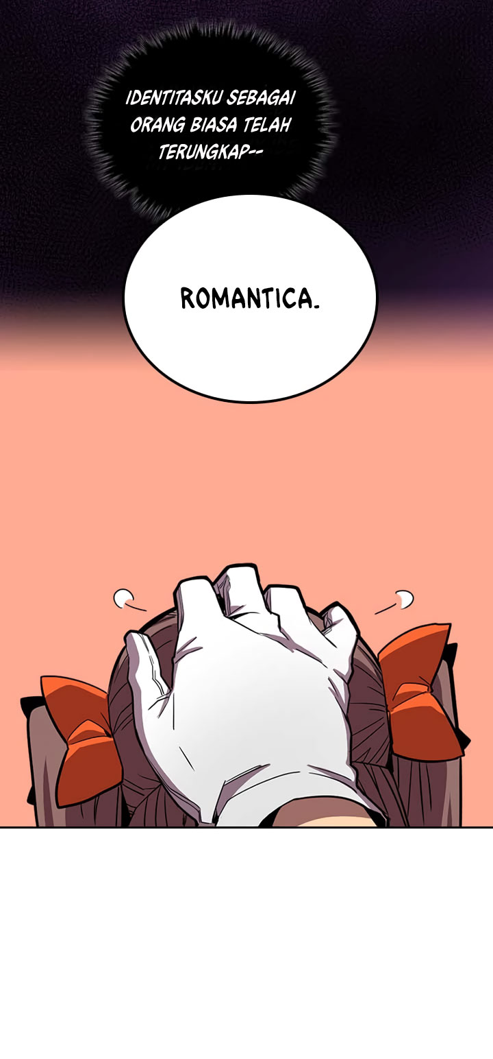 A Returner's Magic Should Be Special chapter 28 halaman 20