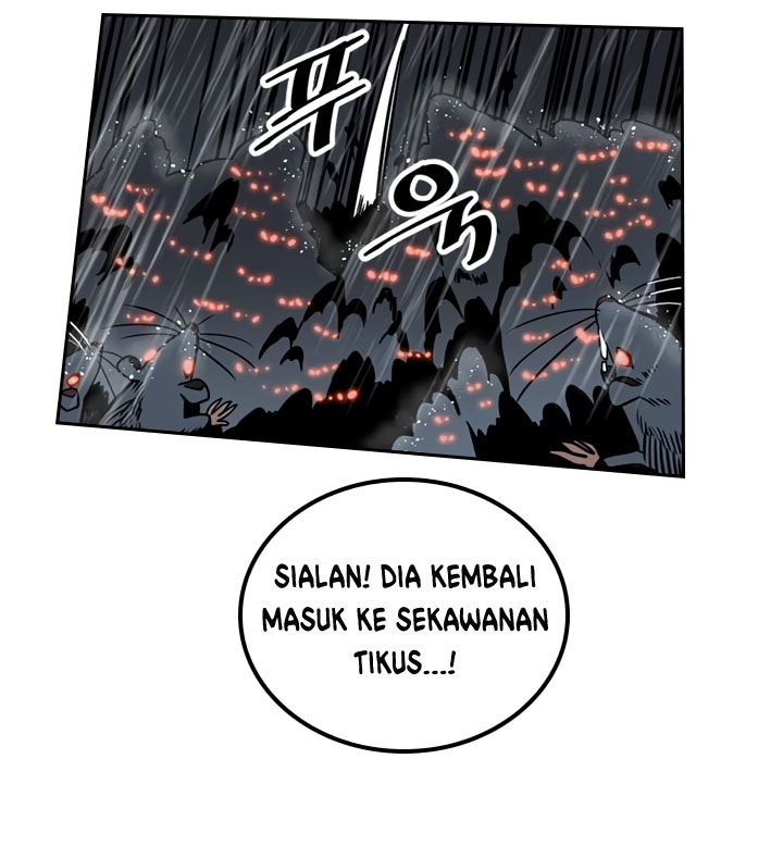 A Returner's Magic Should Be Special chapter 29 halaman 31