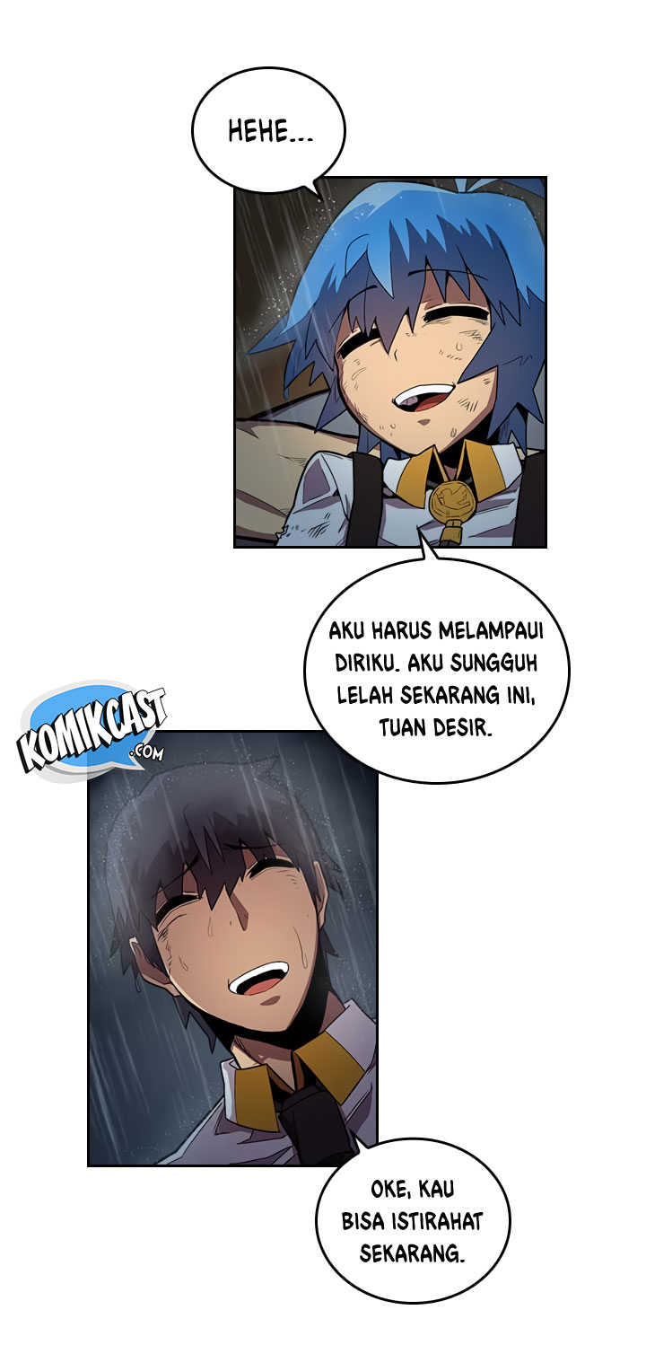 A Returner's Magic Should Be Special chapter 30 halaman 6