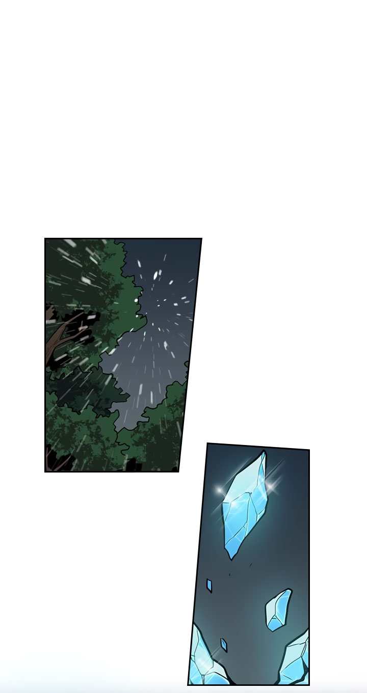 A Returner's Magic Should Be Special chapter 30 halaman 28
