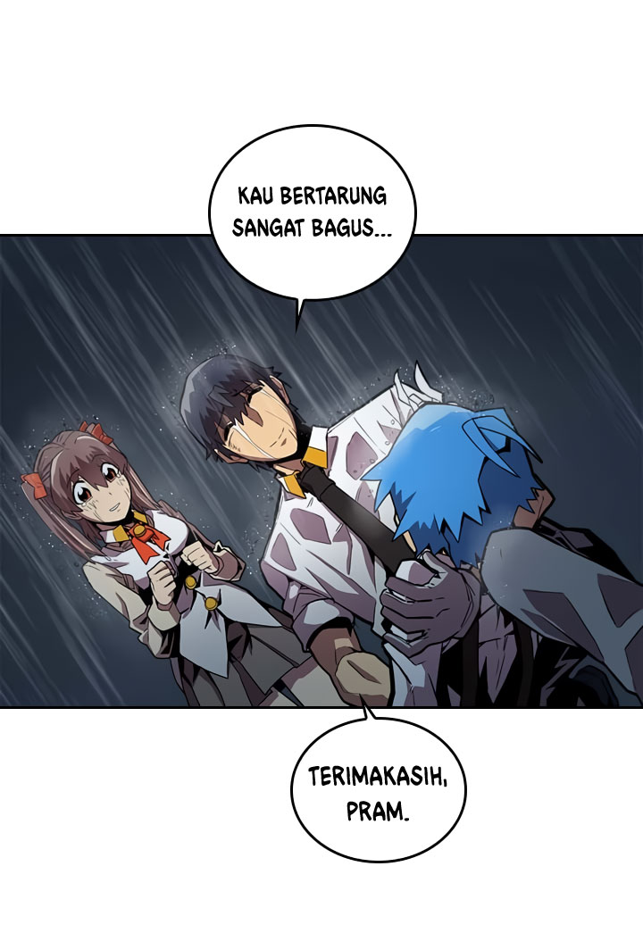 A Returner's Magic Should Be Special chapter 30 halaman 5