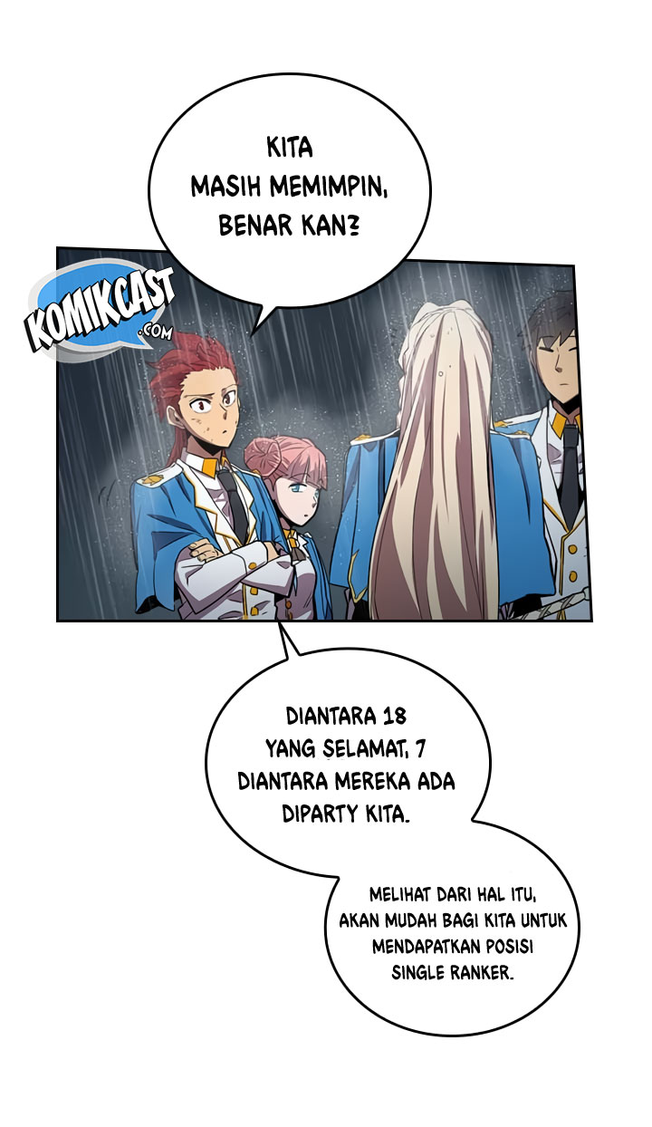 A Returner's Magic Should Be Special chapter 30 halaman 33