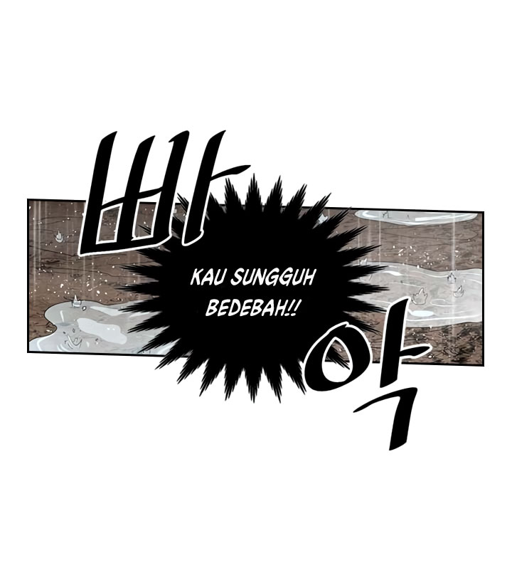 A Returner's Magic Should Be Special chapter 30 halaman 13