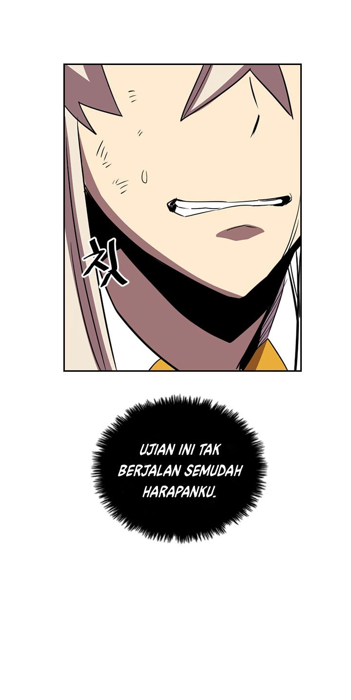 A Returner's Magic Should Be Special chapter 30 halaman 44