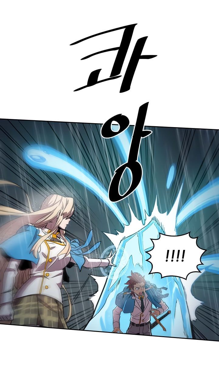 A Returner's Magic Should Be Special chapter 30 halaman 36