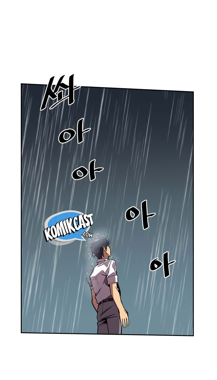 A Returner's Magic Should Be Special chapter 30 halaman 11