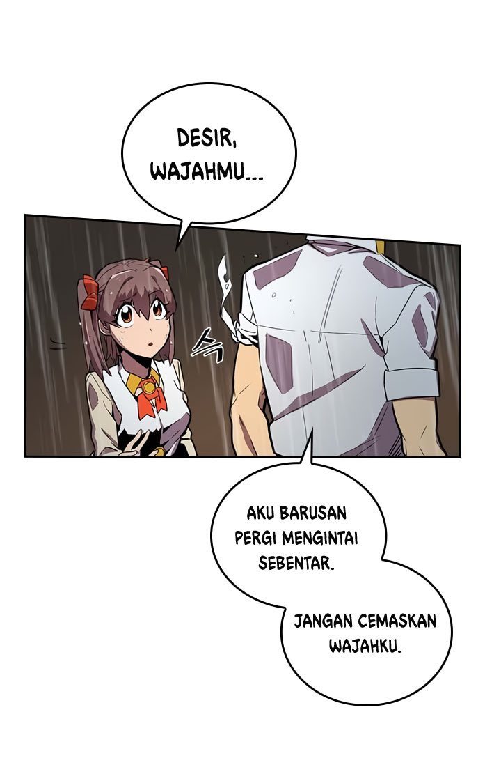 A Returner's Magic Should Be Special chapter 30 halaman 17
