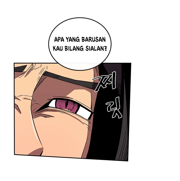 A Returner's Magic Should Be Special chapter 31 halaman 25