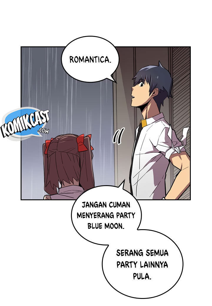 A Returner's Magic Should Be Special chapter 31 halaman 6