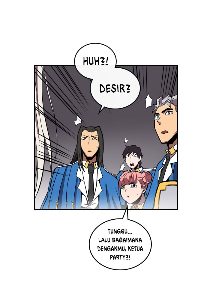 A Returner's Magic Should Be Special chapter 31 halaman 31