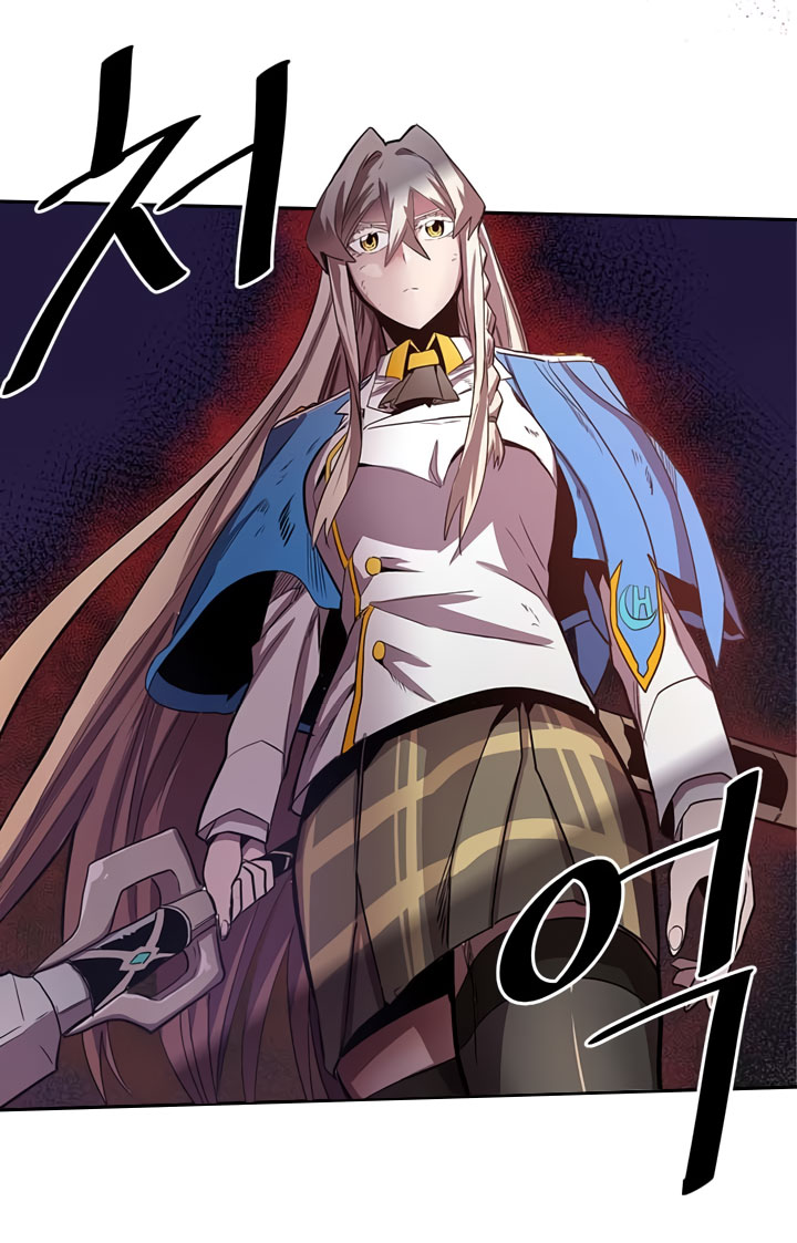 A Returner's Magic Should Be Special chapter 31 halaman 58