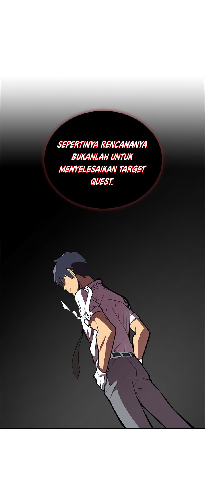 A Returner's Magic Should Be Special chapter 31 halaman 29