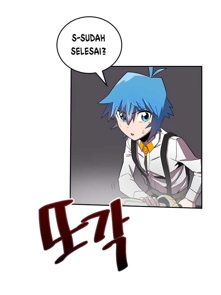 A Returner's Magic Should Be Special chapter 31 halaman 52