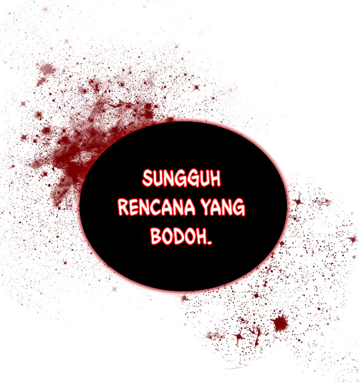 A Returner's Magic Should Be Special chapter 31 halaman 57