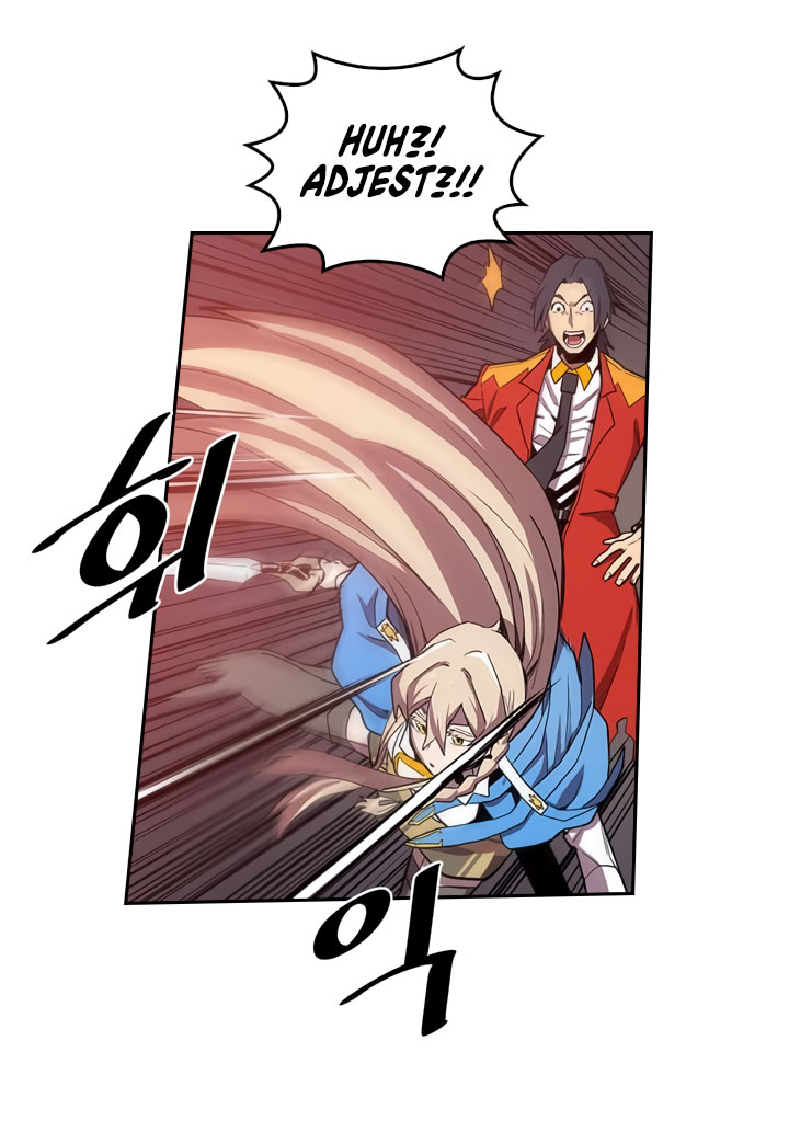 A Returner's Magic Should Be Special chapter 31 halaman 39