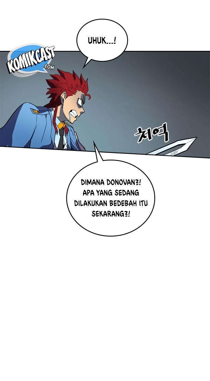 A Returner's Magic Should Be Special chapter 32 halaman 43