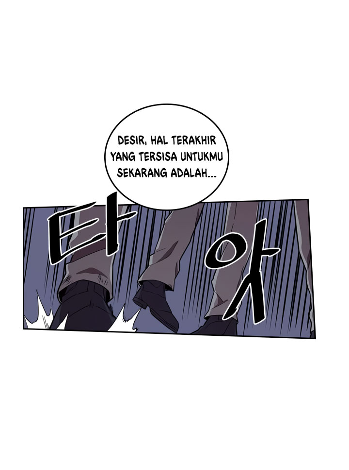 A Returner's Magic Should Be Special chapter 32 halaman 9