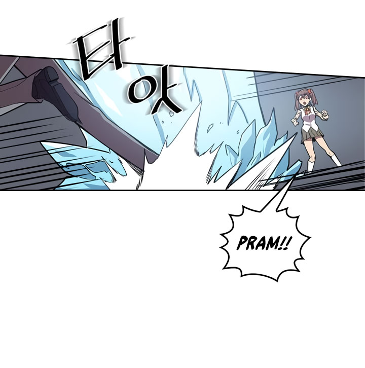 A Returner's Magic Should Be Special chapter 32 halaman 20