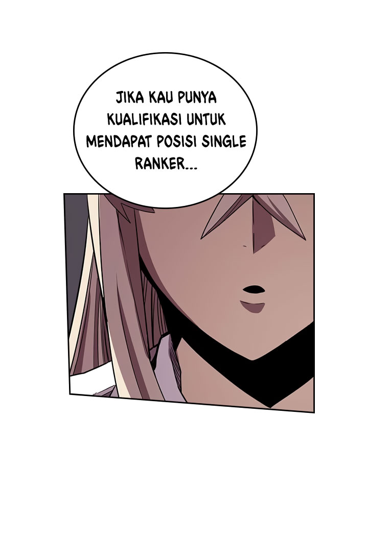 A Returner's Magic Should Be Special chapter 32 halaman 13