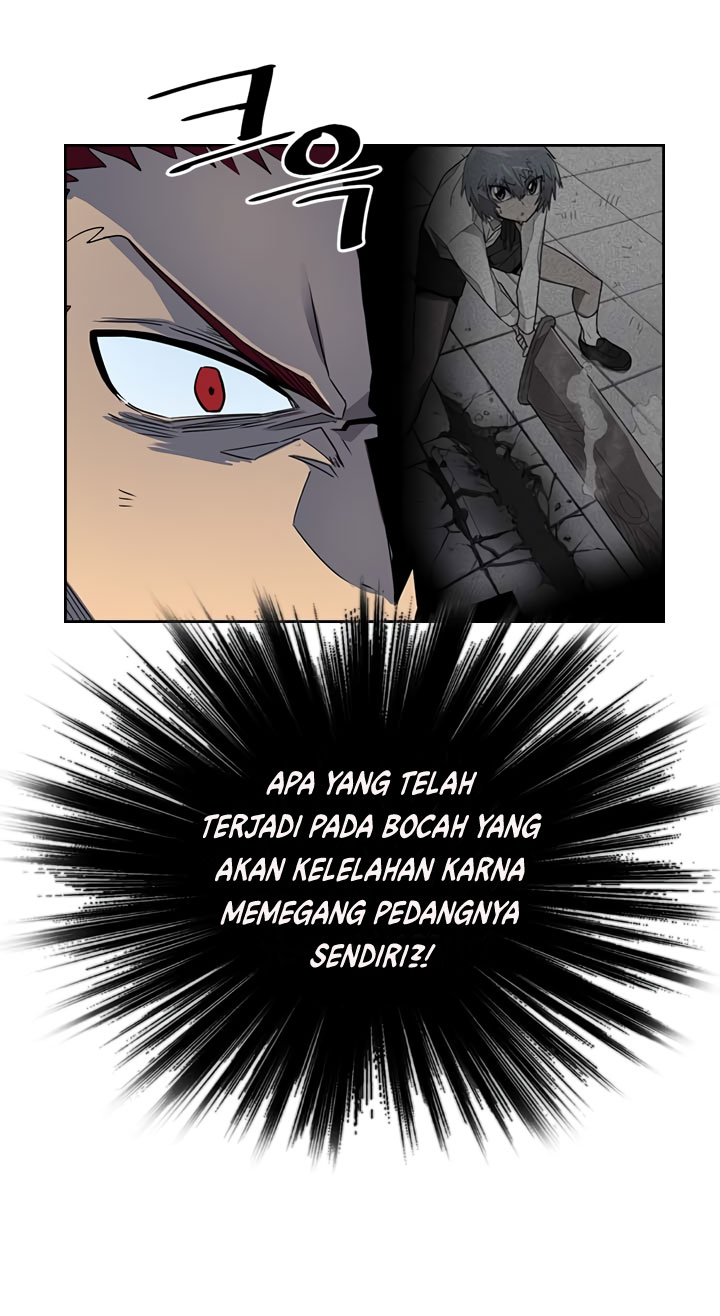A Returner's Magic Should Be Special chapter 32 halaman 37